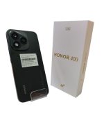 Amanet Cashbook | Amanet Online